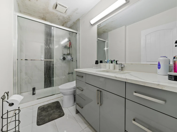 12630 90 Avenue, Surrey, BC, V3V 6H7 - 24