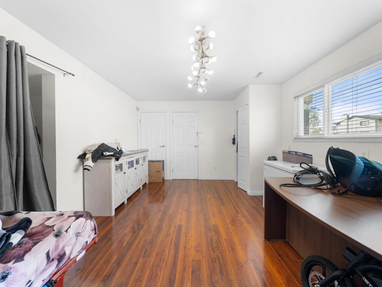 12630 90 Avenue, Surrey, BC, V3V 6H7 - 30