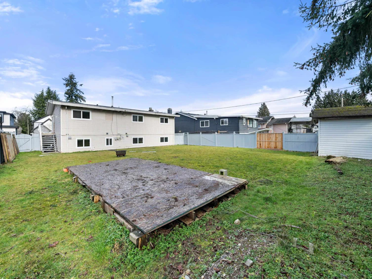 12630 90 Avenue, Surrey, BC, V3V 6H7 - 38
