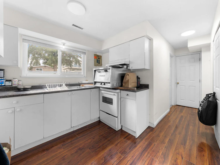 12630 90 Avenue, Surrey, BC, V3V 6H7 - 33