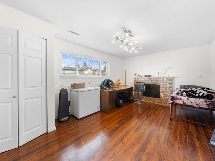 12630 90 Avenue, Surrey, BC, V3V 6H7 - 18