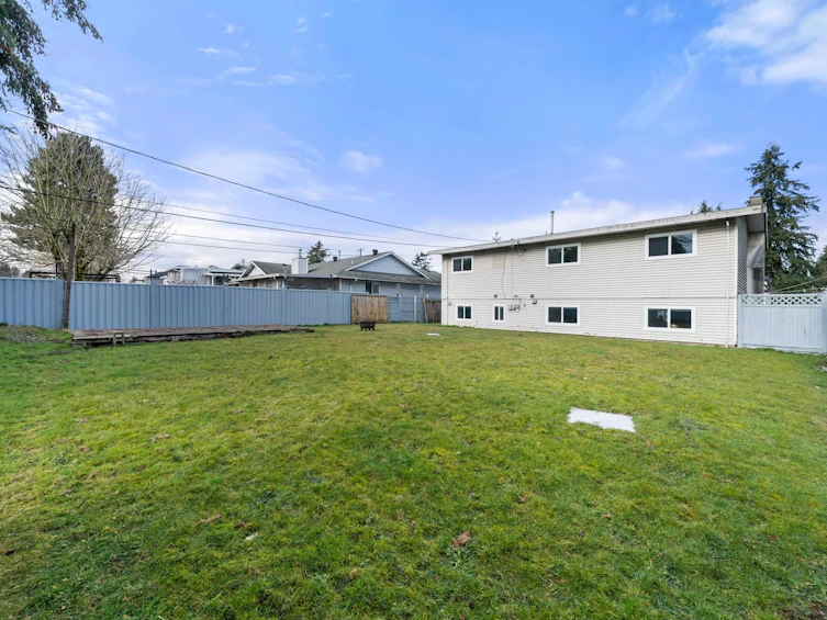 12630 90 Avenue, Surrey, BC, V3V 6H7 - 37
