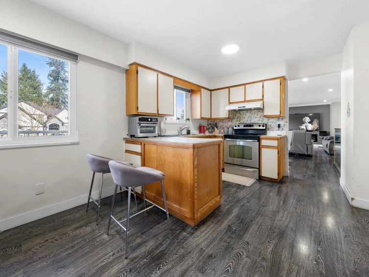 12630 90 Avenue, Surrey, BC, V3V 6H7 - 15