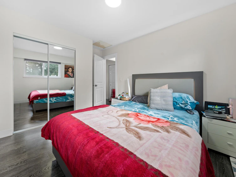 12630 90 Avenue, Surrey, BC, V3V 6H7 - 19