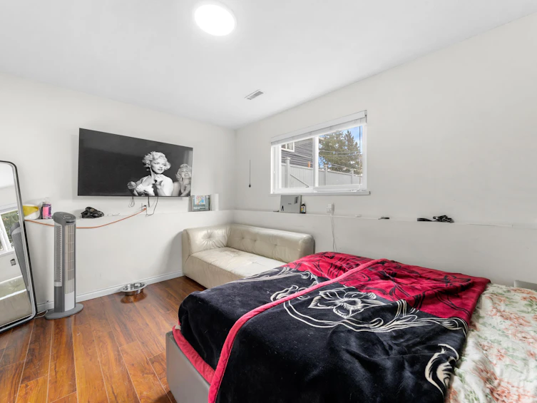 12630 90 Avenue, Surrey, BC, V3V 6H7 - 35