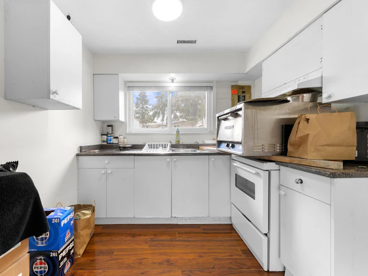 12630 90 Avenue, Surrey, BC, V3V 6H7 - 31