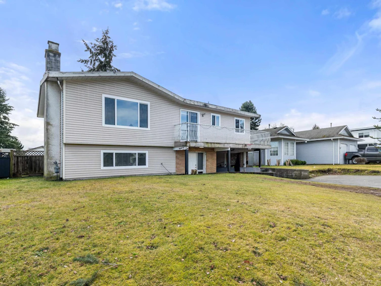 12630 90 Avenue, Surrey, BC, V3V 6H7 - 39