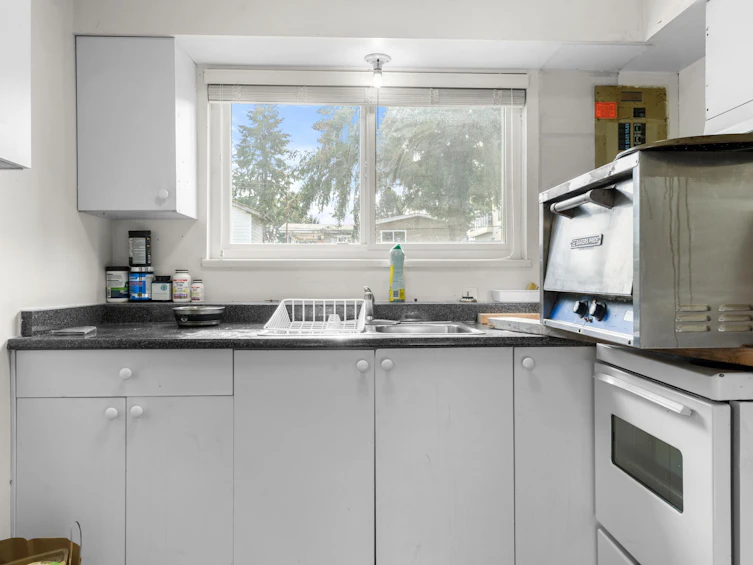 12630 90 Avenue, Surrey, BC, V3V 6H7 - 29