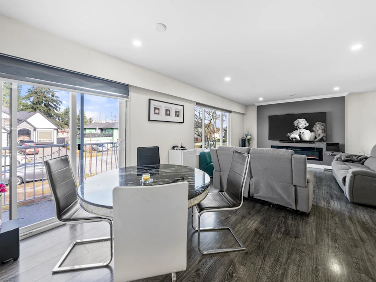12630 90 Avenue, Surrey, BC, V3V 6H7 - 8