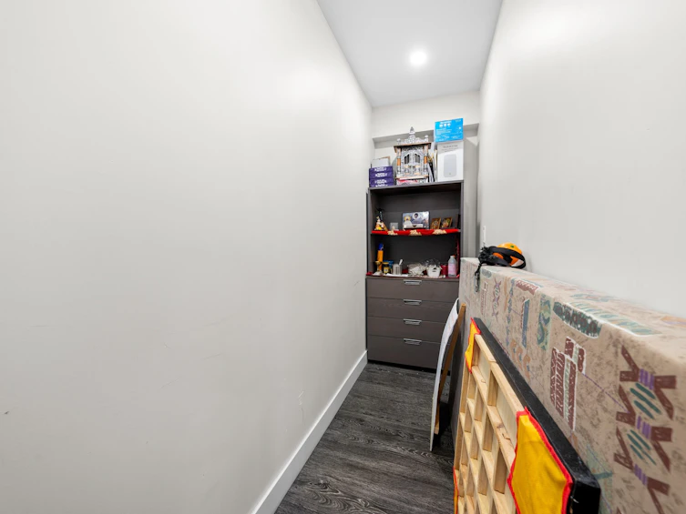 12630 90 Avenue, Surrey, BC, V3V 6H7 - 25