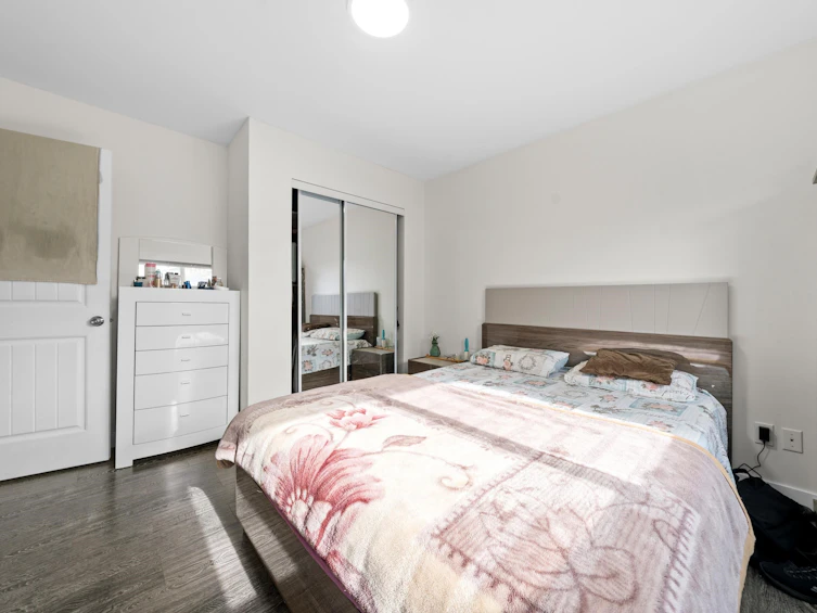 12630 90 Avenue, Surrey, BC, V3V 6H7 - 21