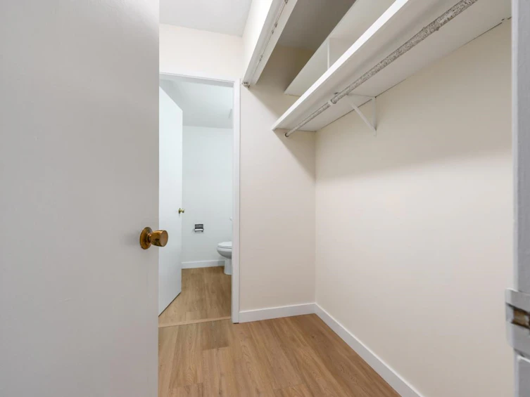 209-6420 Buswell Street, Richmond, BC, V6Y 2E9 - 13