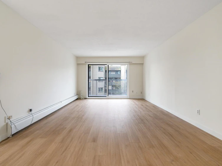 209-6420 Buswell Street, Richmond, BC, V6Y 2E9 - 7