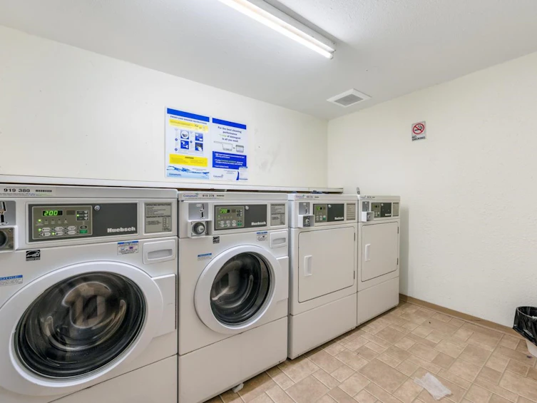 209-6420 Buswell Street, Richmond, BC, V6Y 2E9 - 20