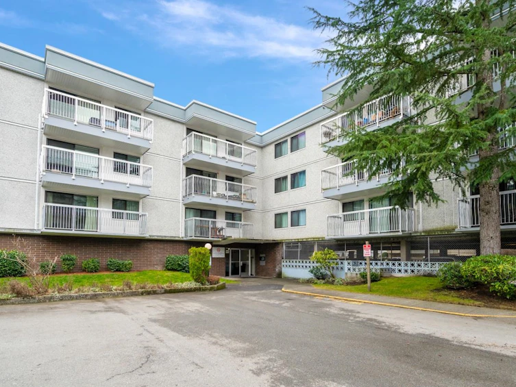 209-6420 Buswell Street, Richmond, BC, V6Y 2E9 - 18
