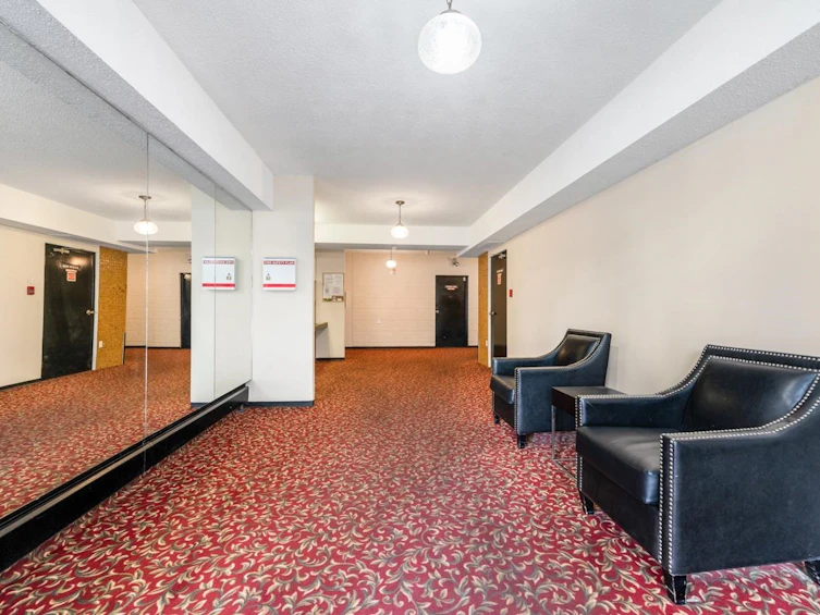 209-6420 Buswell Street, Richmond, BC, V6Y 2E9 - 19