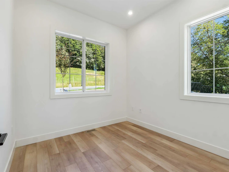 34064 Parr Avenue, Mission, BC, V2V 0J5 - 23