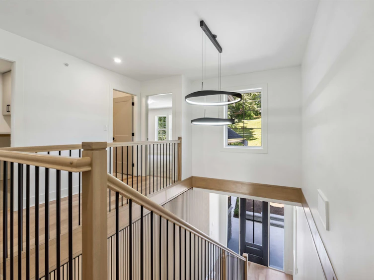34064 Parr Avenue, Mission, BC, V2V 0J5 - 27