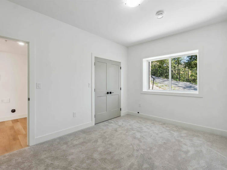 34064 Parr Avenue, Mission, BC, V2V 0J5 - 17