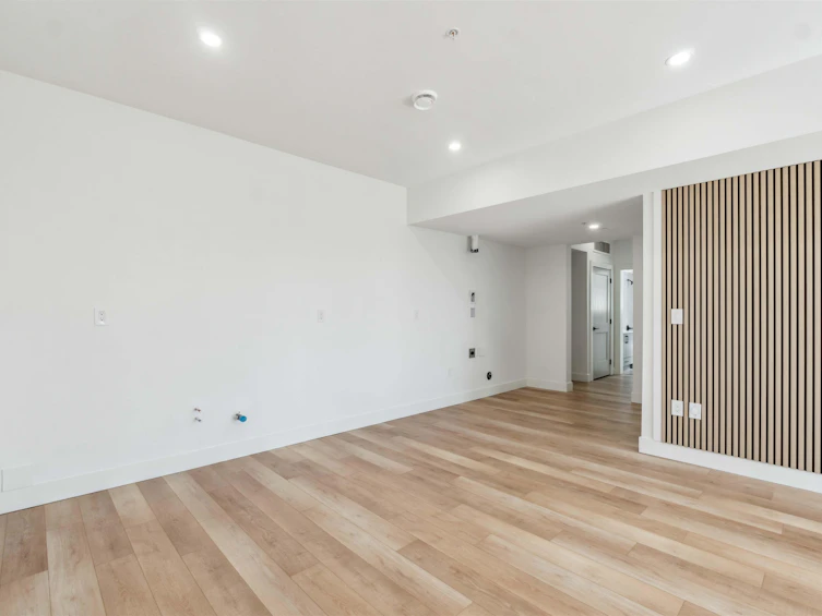 34064 Parr Avenue, Mission, BC, V2V 0J5 - 16