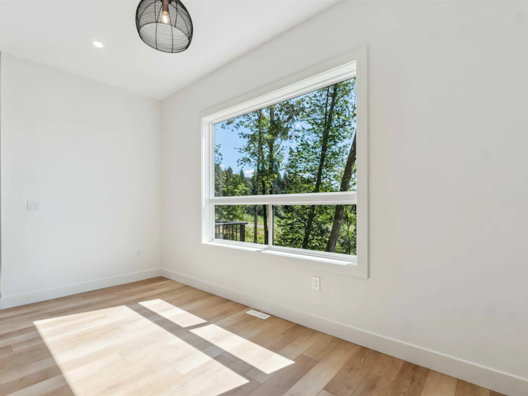 34064 Parr Avenue, Mission, BC, V2V 0J5 - 12