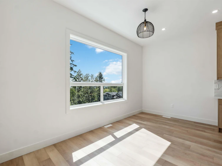 34064 Parr Avenue, Mission, BC, V2V 0J5 - 26