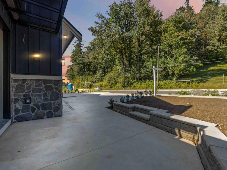 34064 Parr Avenue, Mission, BC, V2V 0J5 - 3