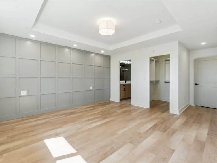 34064 Parr Avenue, Mission, BC, V2V 0J5 - 32