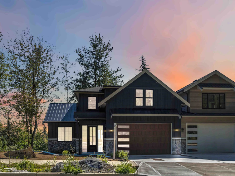 34064 Parr Avenue, Mission, BC, V2V 0J5 - 2