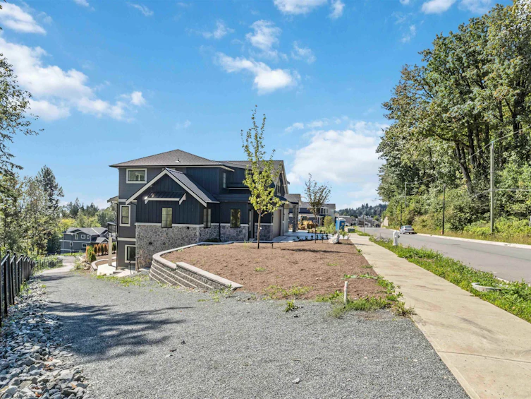 34064 Parr Avenue, Mission, BC, V2V 0J5 - 5