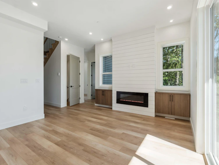 34064 Parr Avenue, Mission, BC, V2V 0J5 - 9