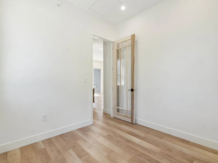 34064 Parr Avenue, Mission, BC, V2V 0J5 - 24