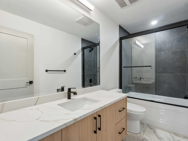 34064 Parr Avenue, Mission, BC, V2V 0J5 - 30