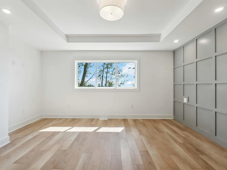 34064 Parr Avenue, Mission, BC, V2V 0J5 - 38