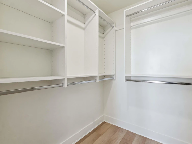 34064 Parr Avenue, Mission, BC, V2V 0J5 - 33