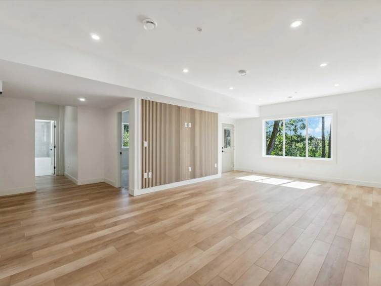 34064 Parr Avenue, Mission, BC, V2V 0J5 - 14