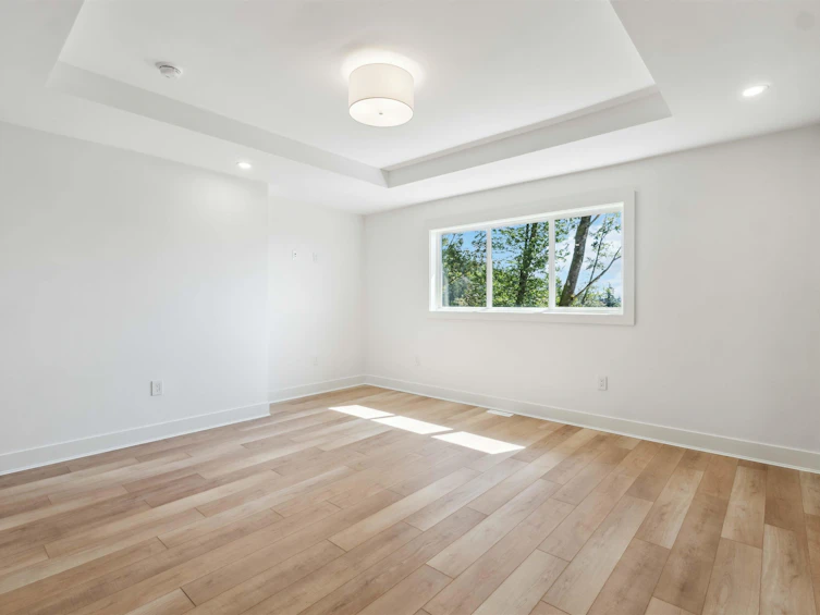 34064 Parr Avenue, Mission, BC, V2V 0J5 - 37