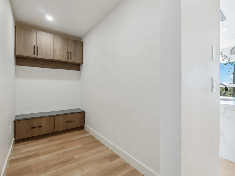 34064 Parr Avenue, Mission, BC, V2V 0J5 - 19