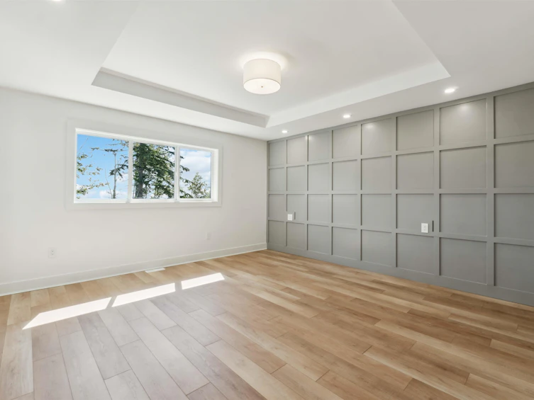34064 Parr Avenue, Mission, BC, V2V 0J5 - 31
