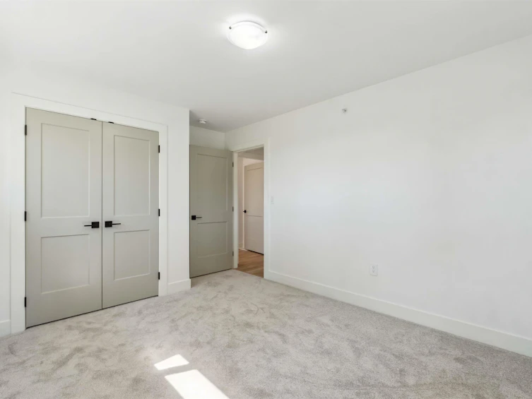 34064 Parr Avenue, Mission, BC, V2V 0J5 - 39