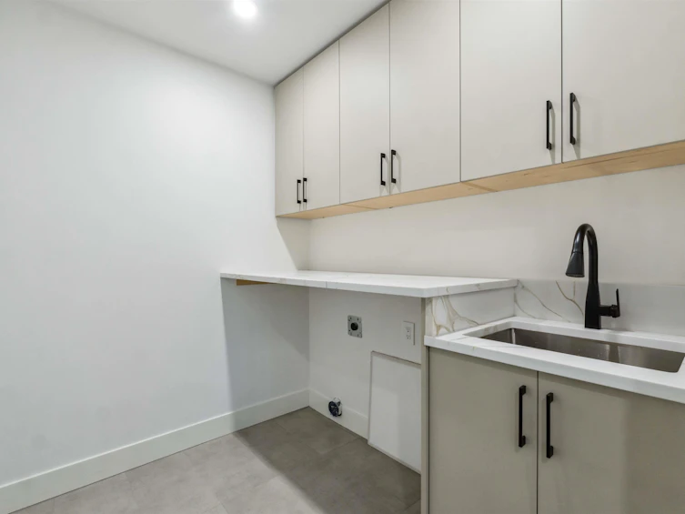 34064 Parr Avenue, Mission, BC, V2V 0J5 - 29