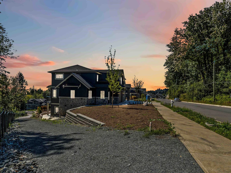 34064 Parr Avenue, Mission, BC, V2V 0J5 - 4
