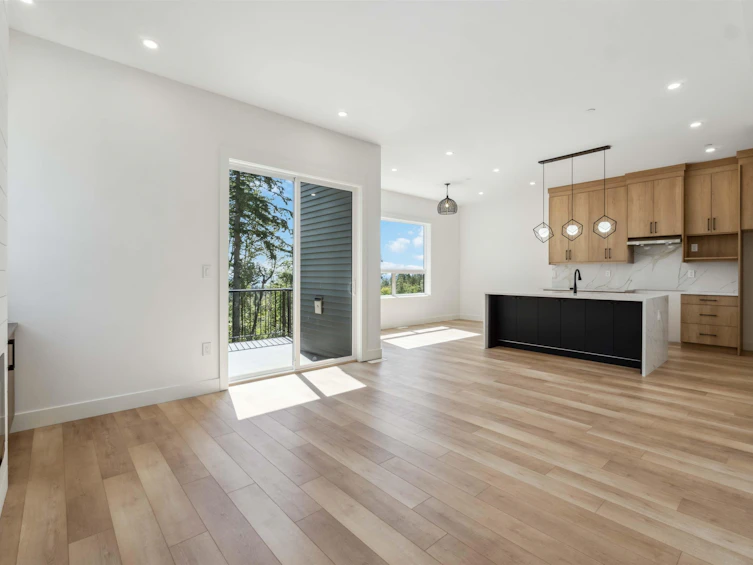 34064 Parr Avenue, Mission, BC, V2V 0J5 - 8