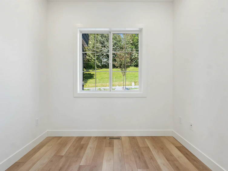 34064 Parr Avenue, Mission, BC, V2V 0J5 - 25