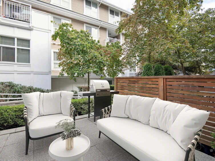 321-618 Langside Avenue, Coquitlam, BC, V3J 0B8 - 9