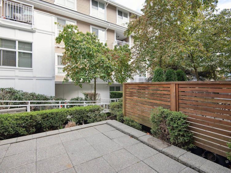 321-618 Langside Avenue, Coquitlam, BC, V3J 0B8 - 10