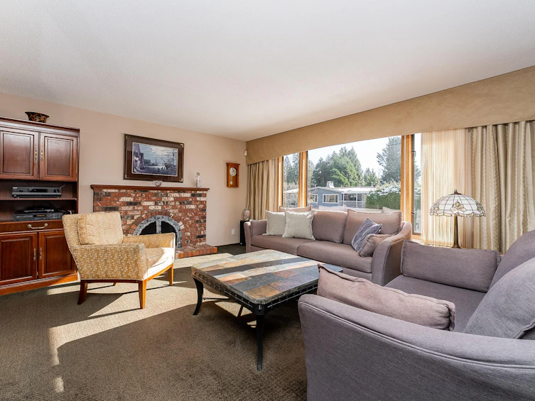 2401 Scott Place, Port Coquitlam, BC, V3B 2E6 - 7