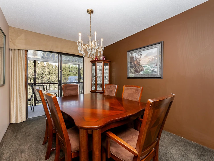 2401 Scott Place, Port Coquitlam, BC, V3B 2E6 - 9