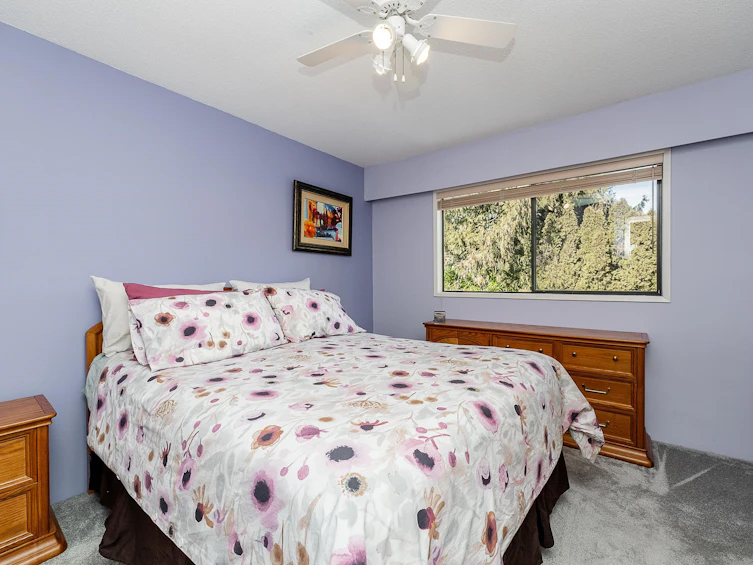 2401 Scott Place, Port Coquitlam, BC, V3B 2E6 - 10
