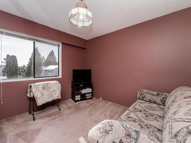 2401 Scott Place, Port Coquitlam, BC, V3B 2E6 - 12